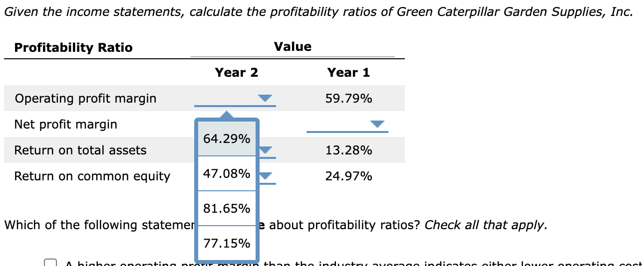 Can you help me with the problem? I'm not sure if