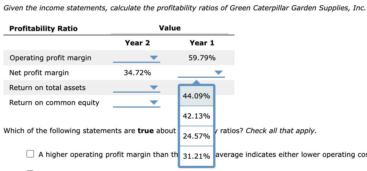 Can you help me with the problem? I'm not sure if