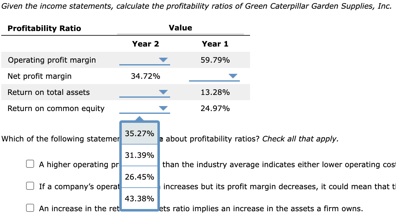Can you help me with the problem? I'm not sure if