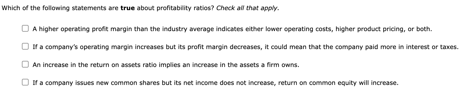 Can you help me with the problem? I'm not sure if