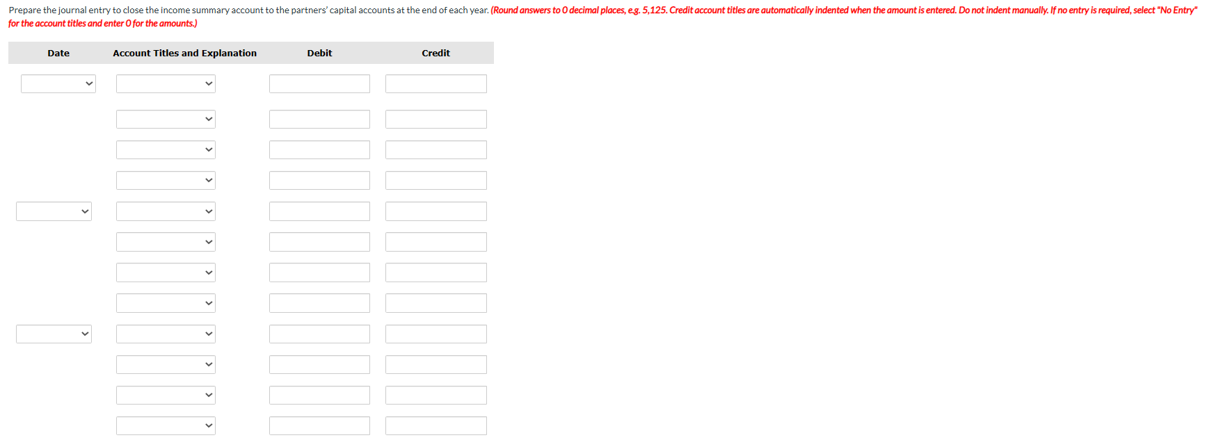 pls help!!!!! i cannot figure this out for the