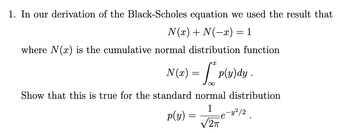 Hey, I need help with this derivation regarding