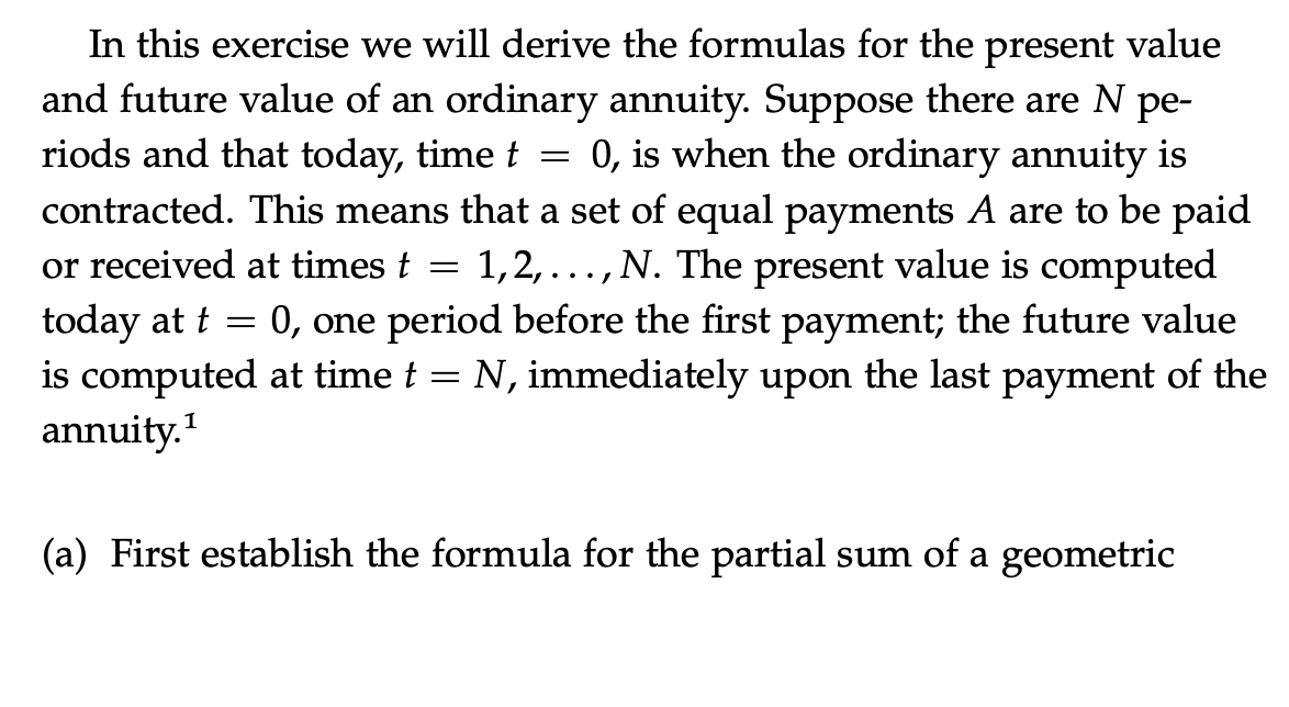 Please explain it in details, thanks. In this