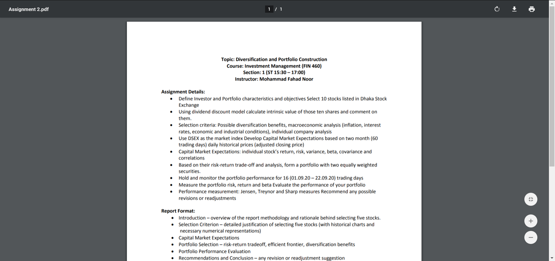 Hello i have an assignment and the picture is