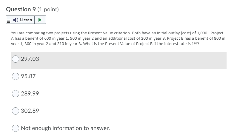 someone pls help me explain these qs Question 10