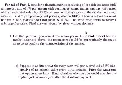 Exploring Enlightened Self-Interest: Does "Good
