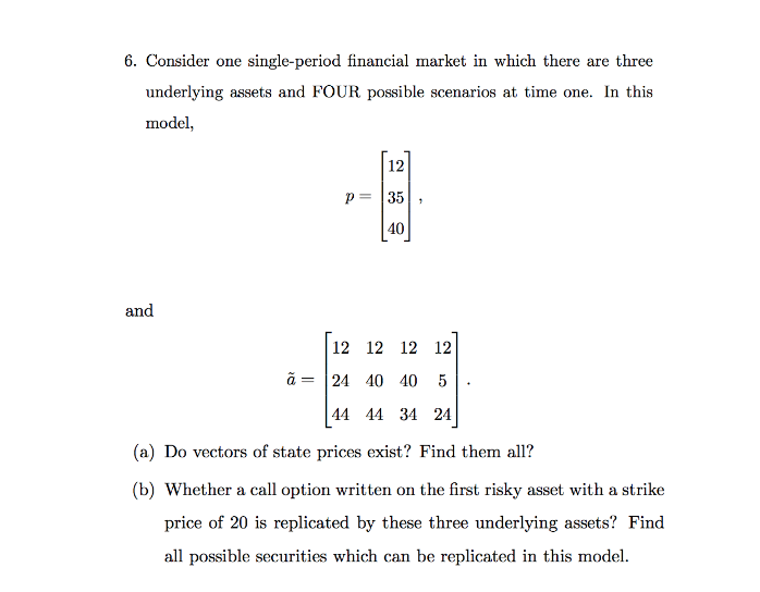 Exploring Enlightened Self-Interest: Does "Good