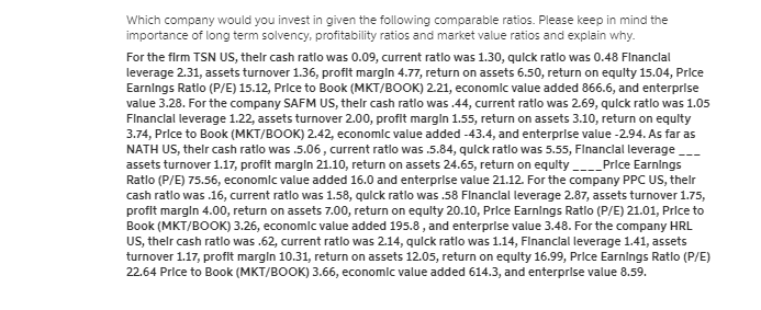 Exploring Enlightened Self-Interest: Does "Good