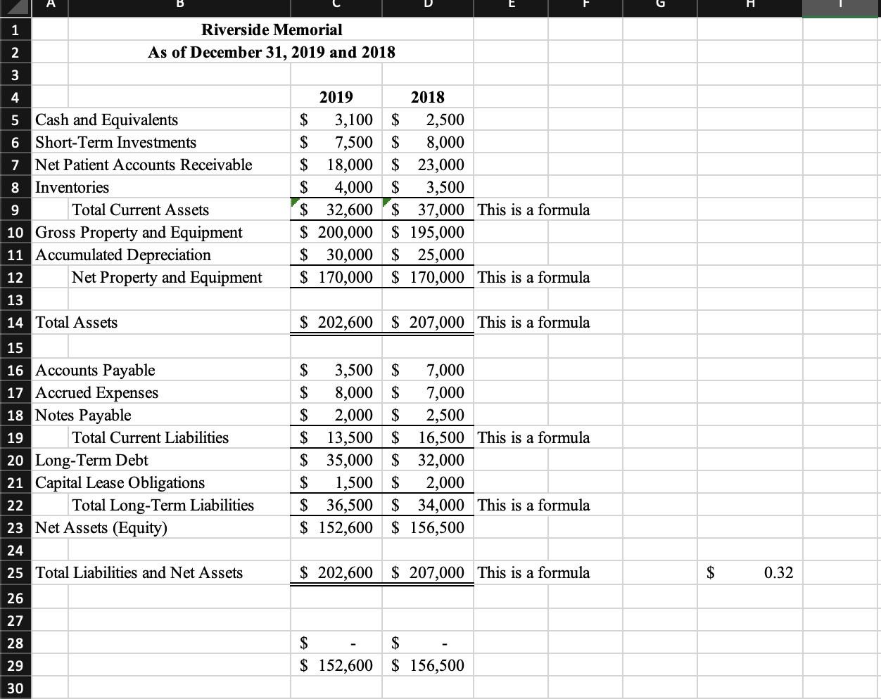 If the answer is a whole dollar number, please