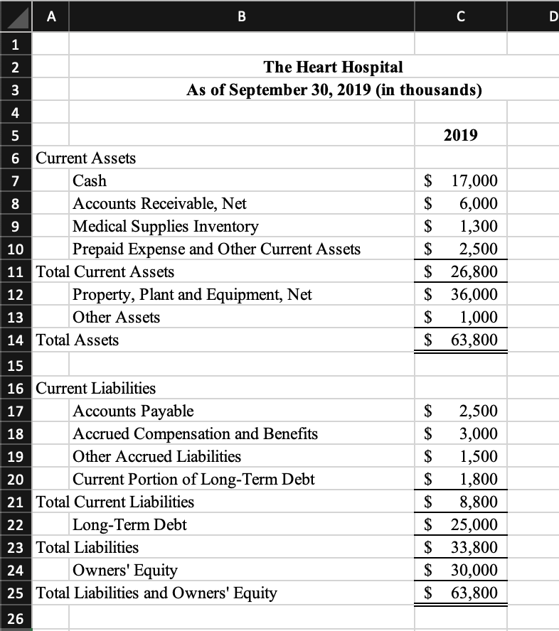 If the answer is a whole dollar number, please