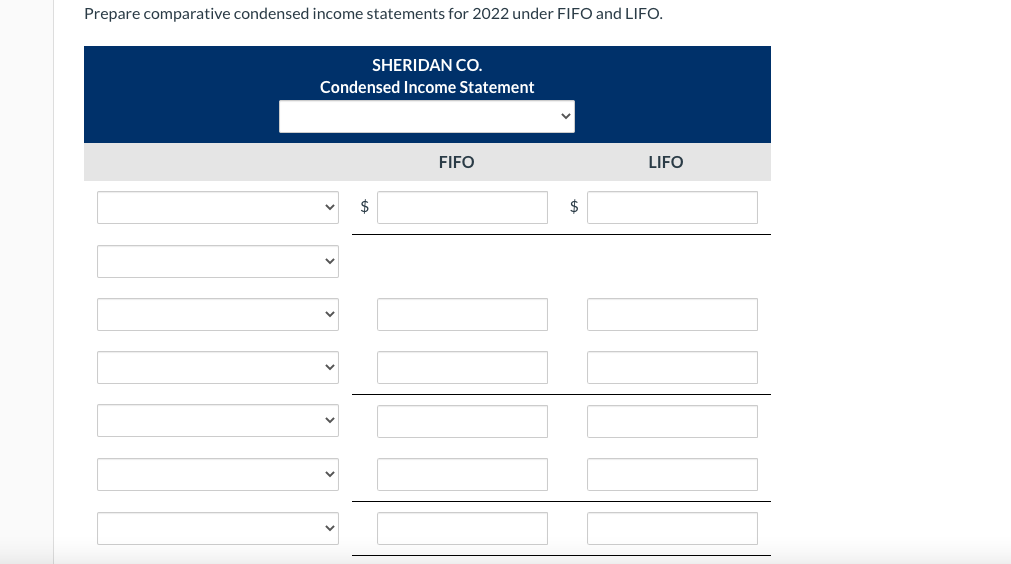 I need help with this question. Thank you for