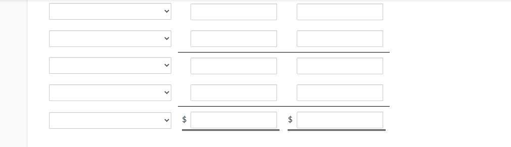 I need help with this question. Thank you for