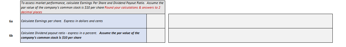 Required: 1. Using the indirect method, prepare a