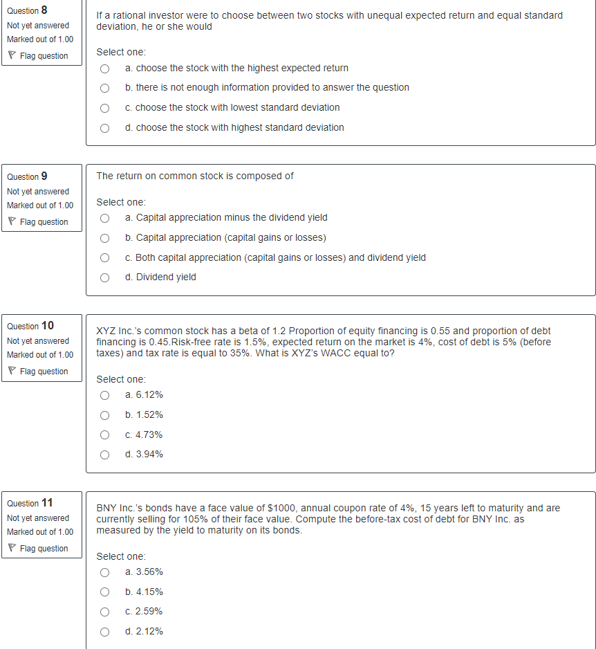 HELP PLEASE FAST AS YOU CAN Question 4 Using data