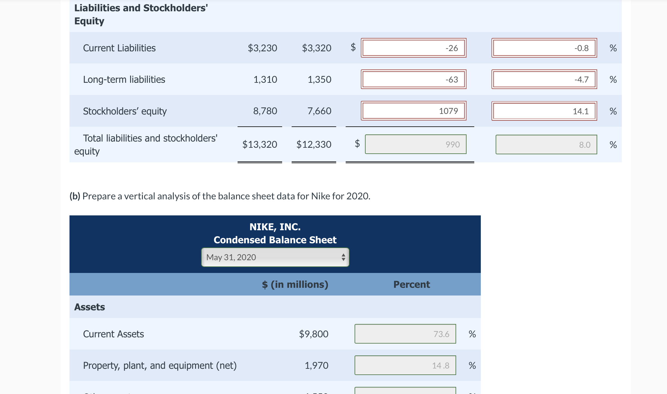 Hi I need help with these problems, please answer