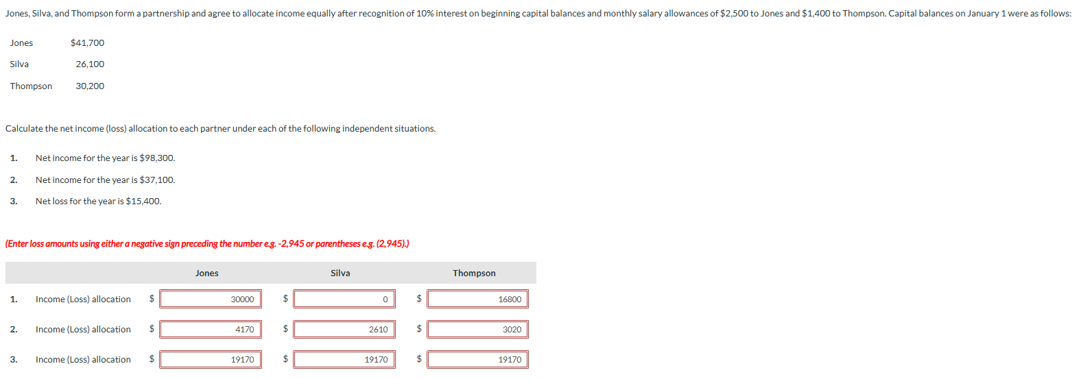 please help, i keep getting this wrong. I'm not