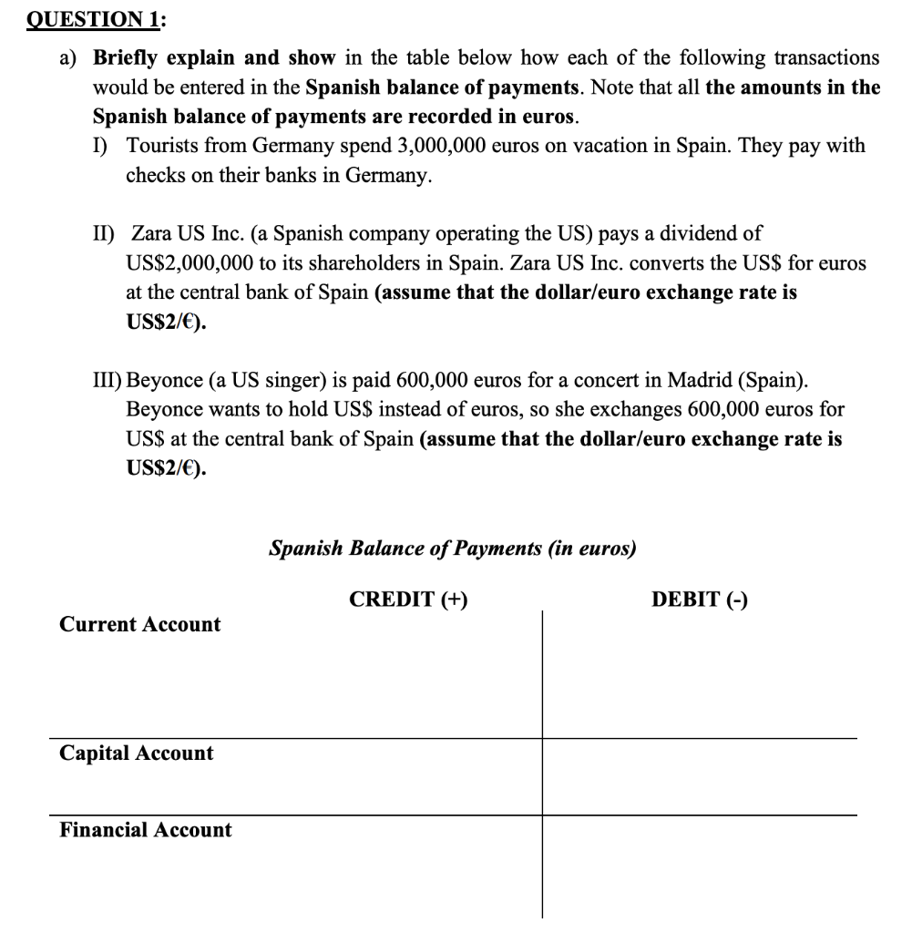 please answer this question as soon as possible.