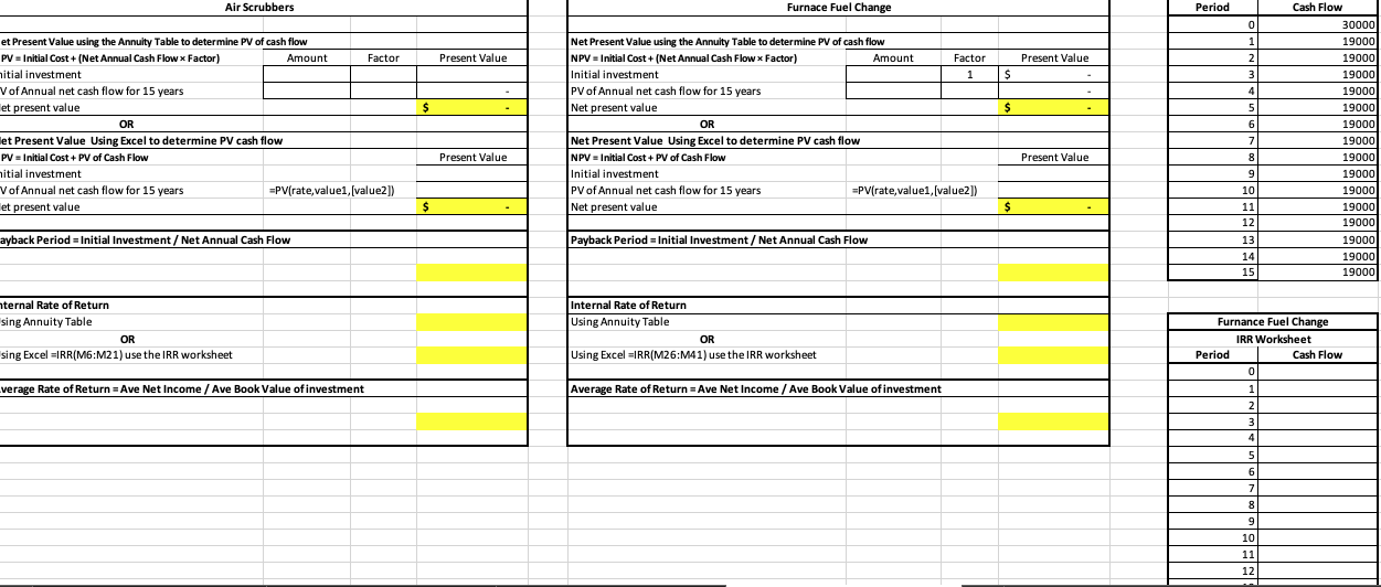 Based on the information provided. Explain how to