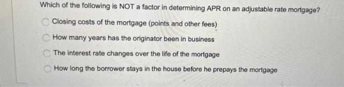 Please do fast!! I will rate you good for sure!!