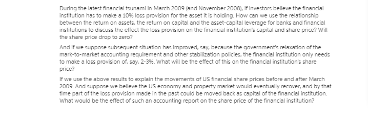 We start through considering a four 12 months