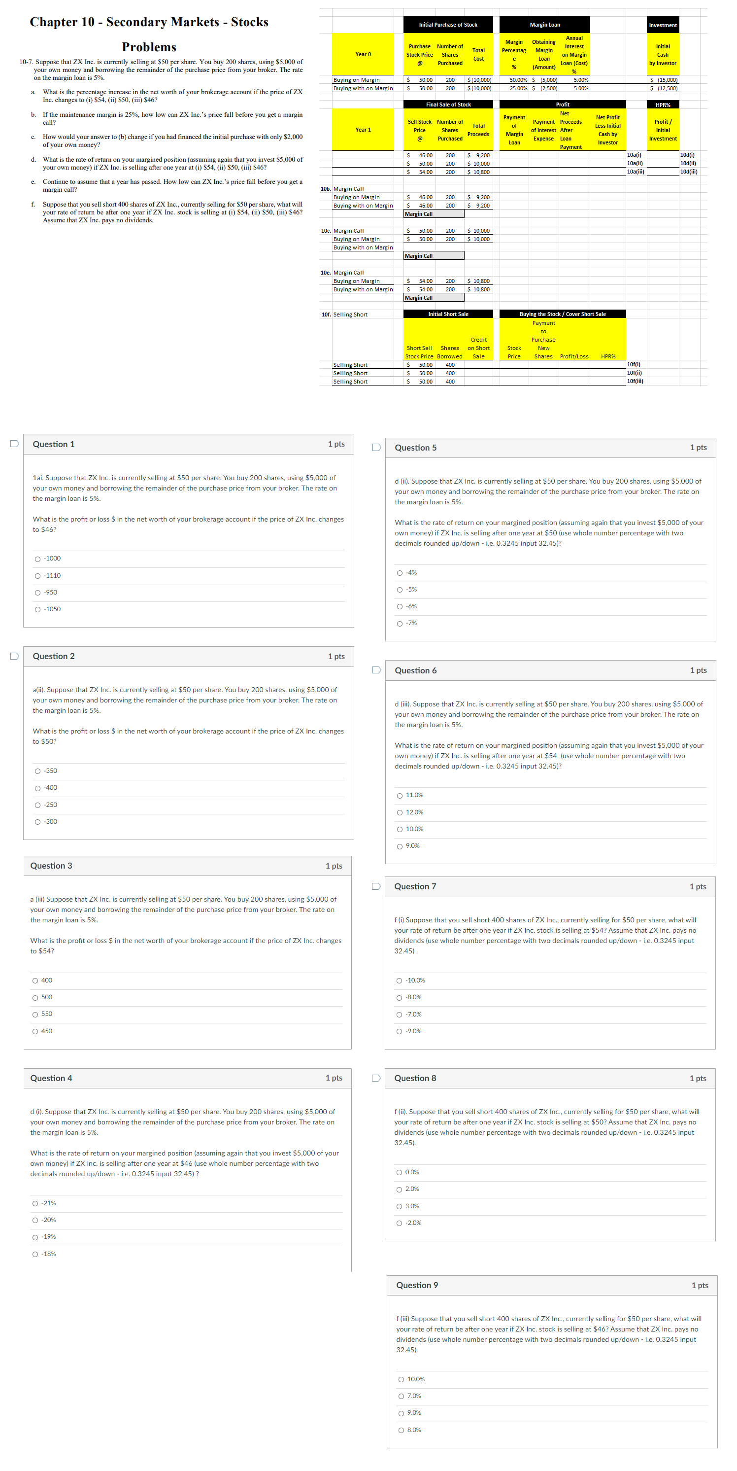 Can you please provide me a step by step guide on