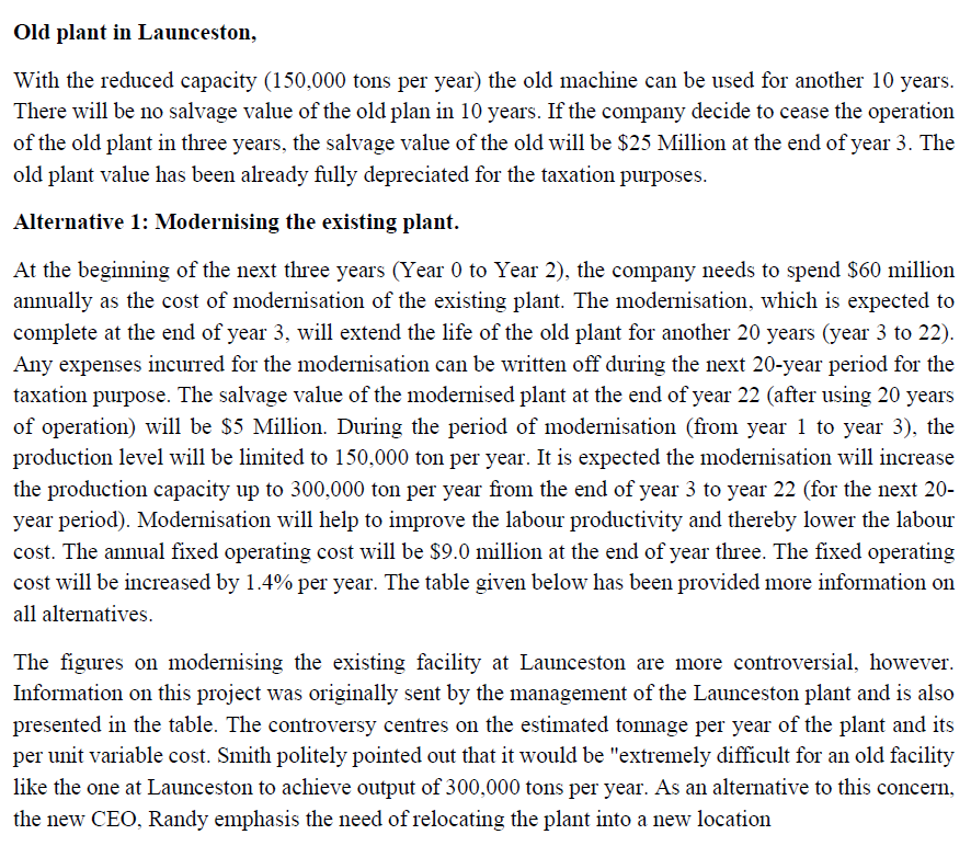 Hello :) I'm working on this question now, and so