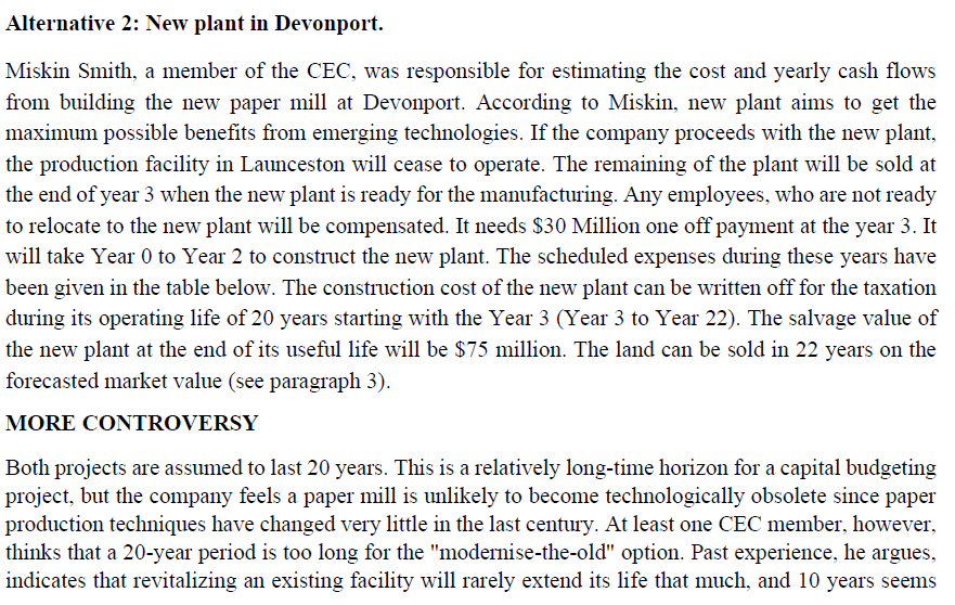 Hello :) I'm working on this question now, and so