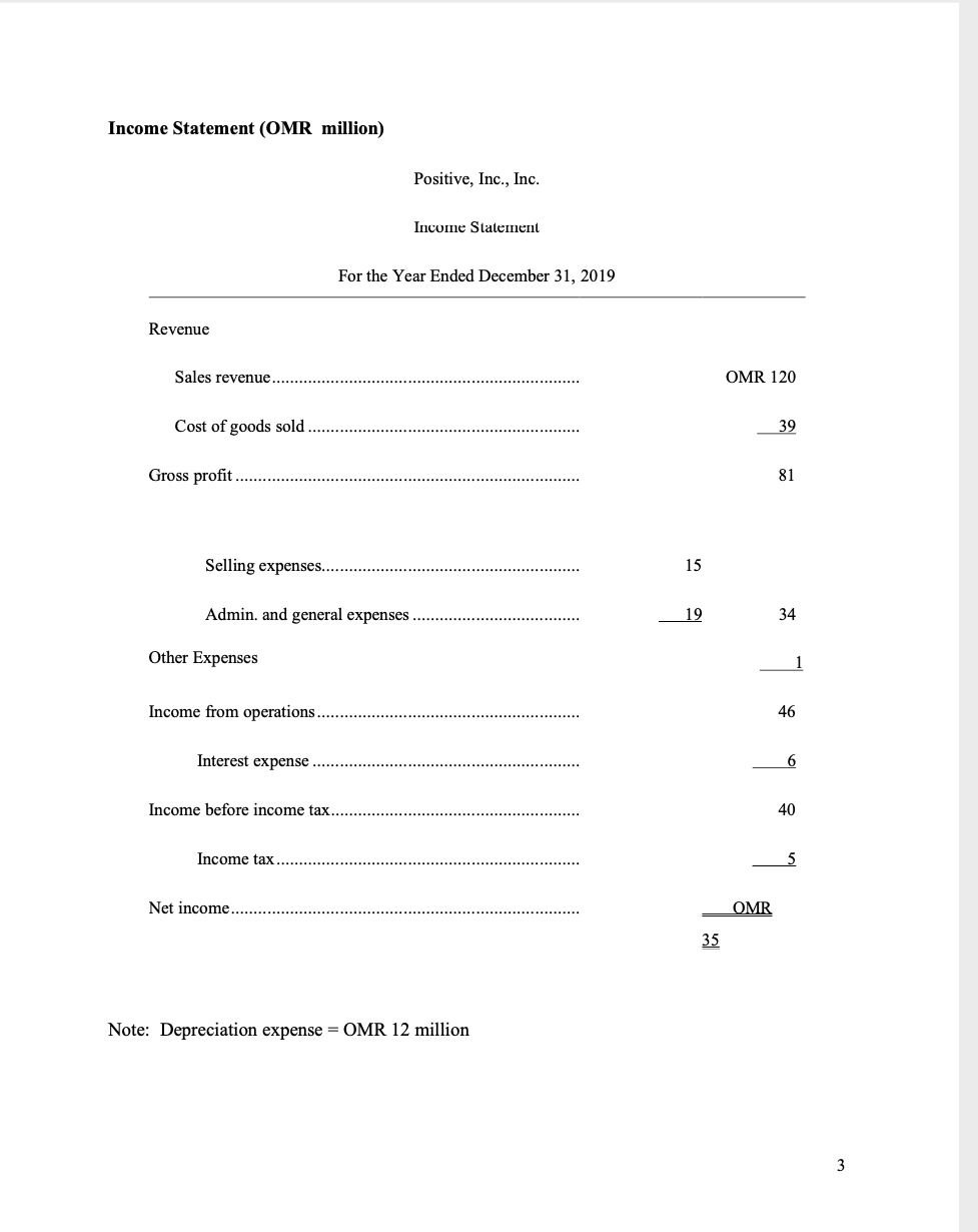 merger, acquisition and other restructuring