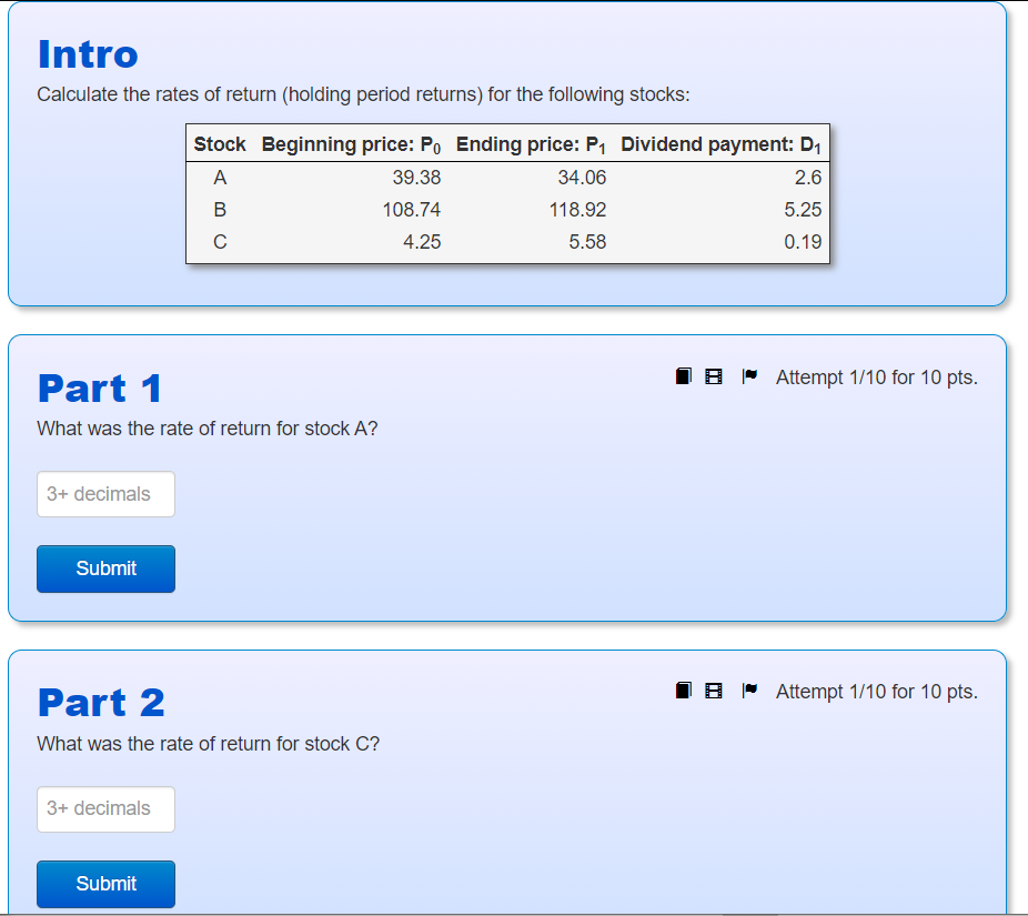 I'm sorry if the file names are confusing, I