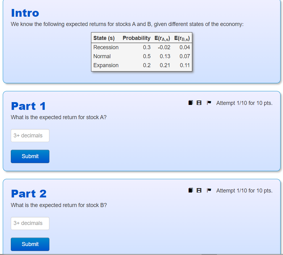 I'm sorry if the file names are confusing, I