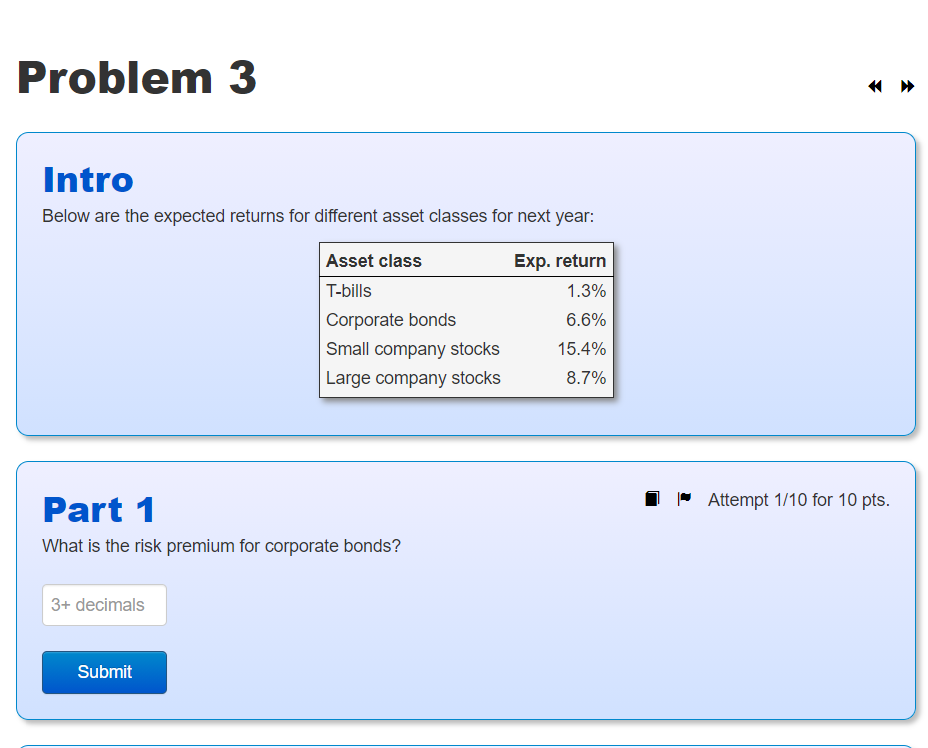 I'm sorry if the file names are confusing, I