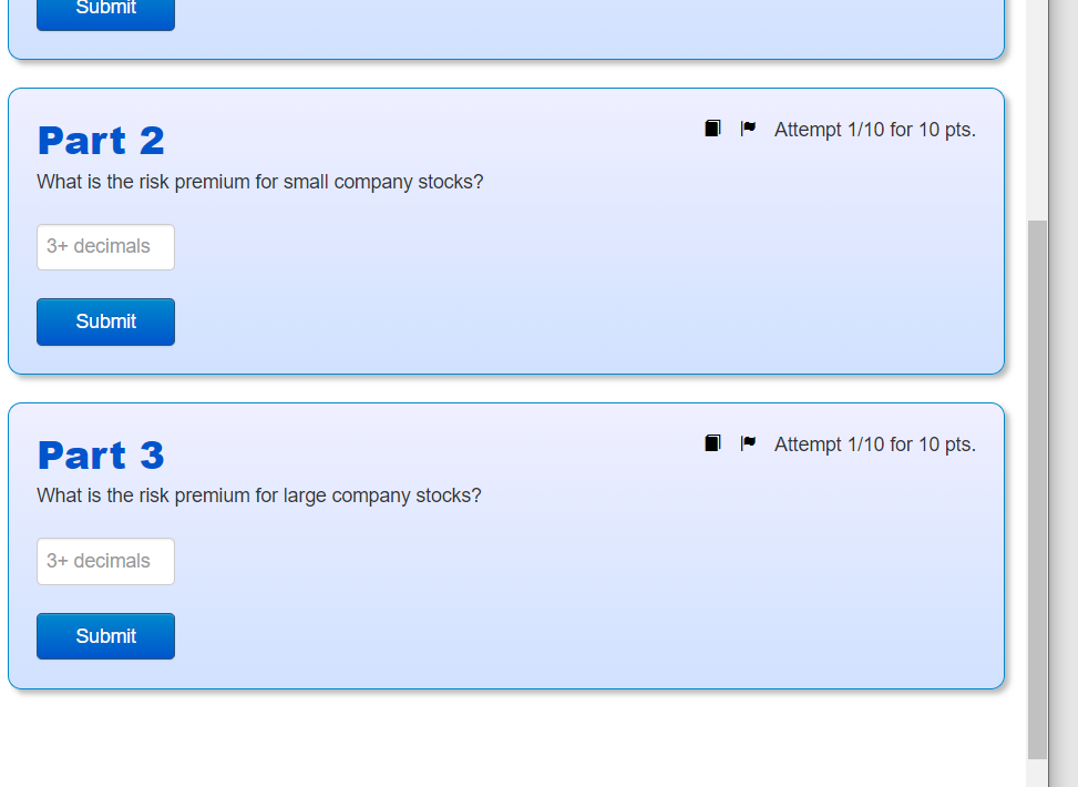 I'm sorry if the file names are confusing, I