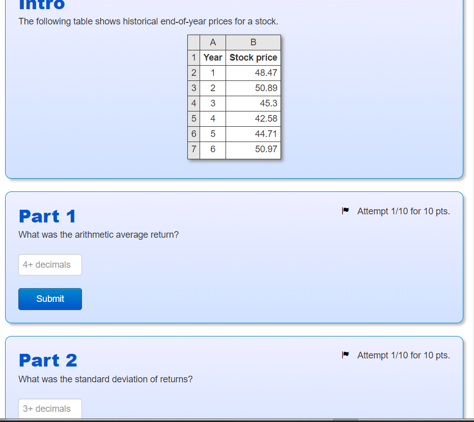 I'm sorry if the file names are confusing, I
