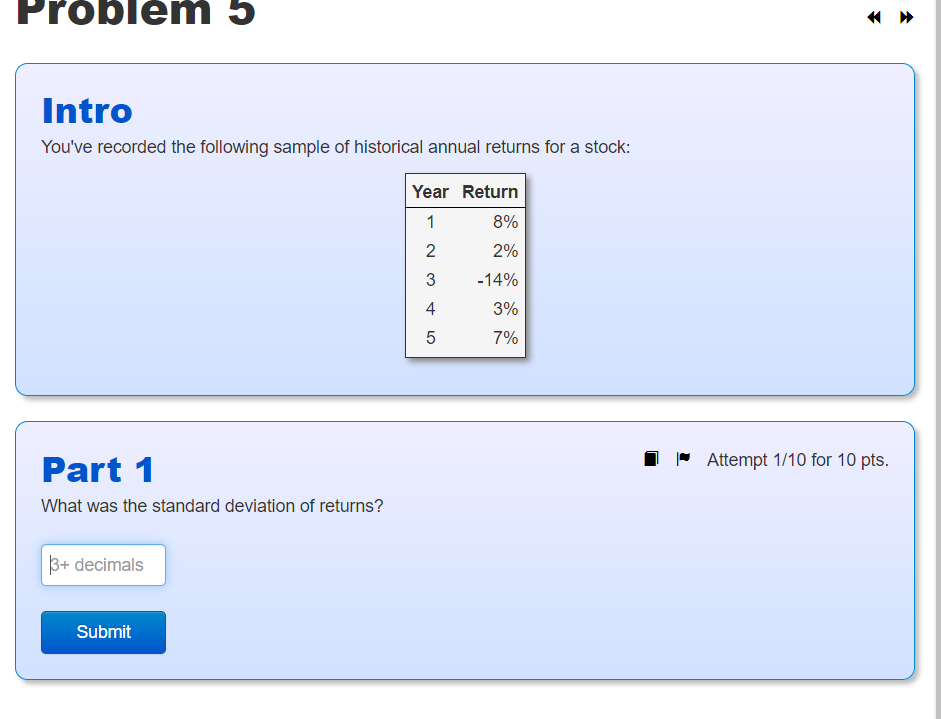 I'm sorry if the file names are confusing, I