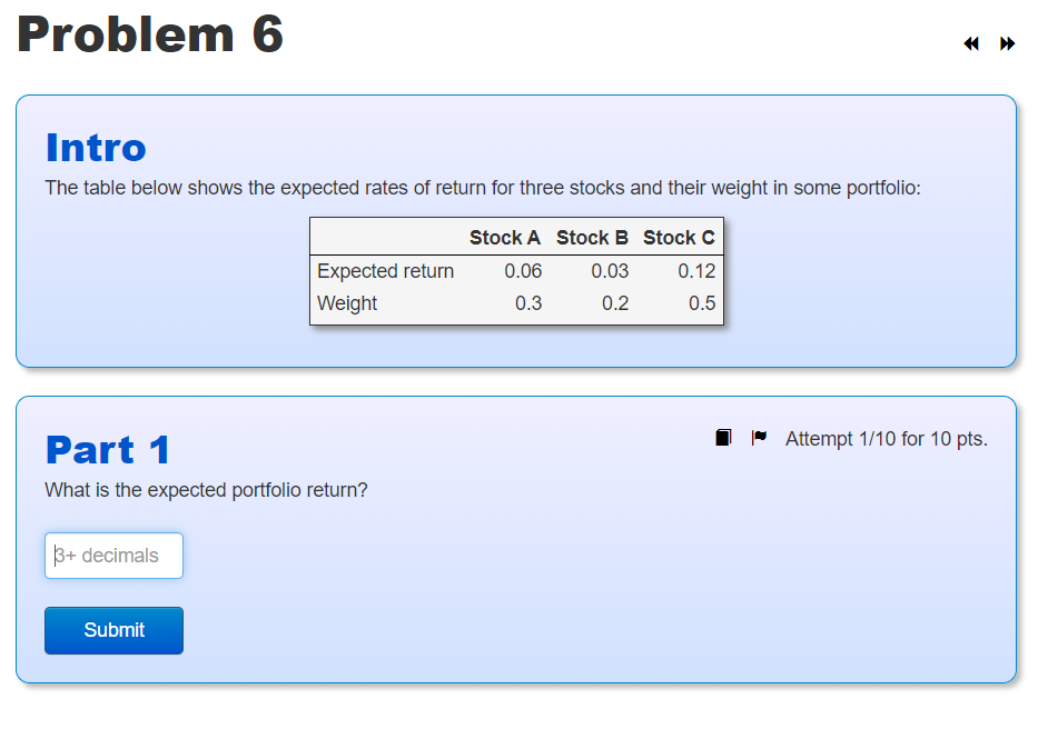 I'm sorry if the file names are confusing, I