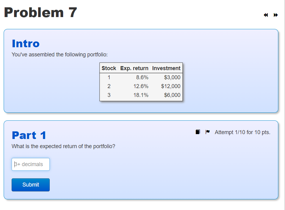 I'm sorry if the file names are confusing, I