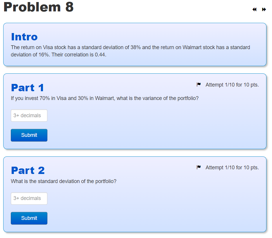 I'm sorry if the file names are confusing, I