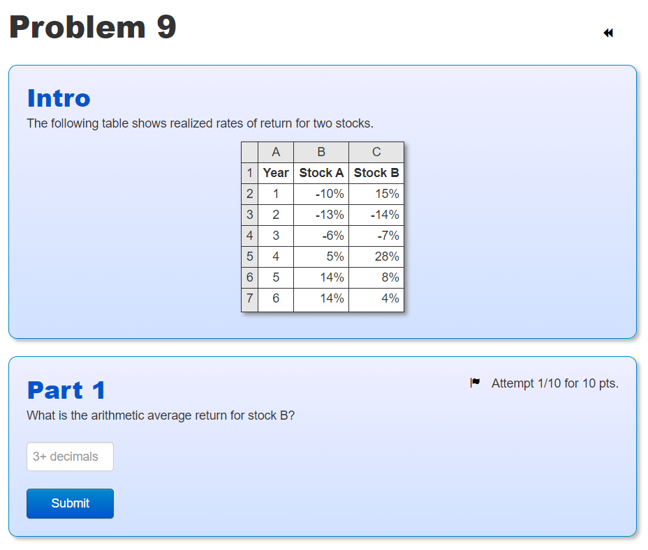 I'm sorry if the file names are confusing, I