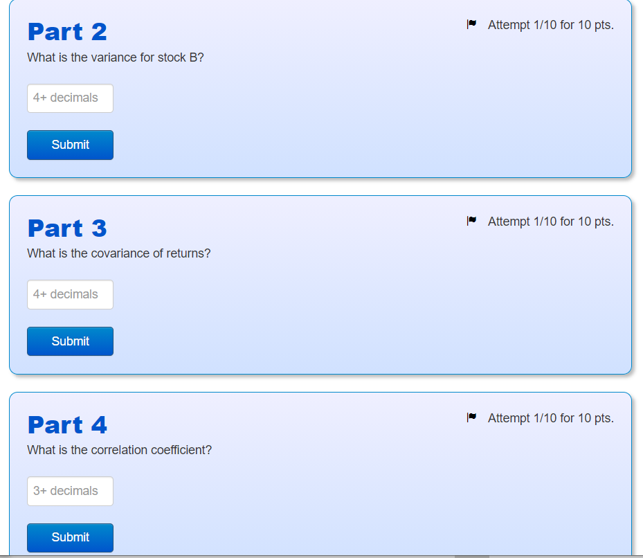 I'm sorry if the file names are confusing, I