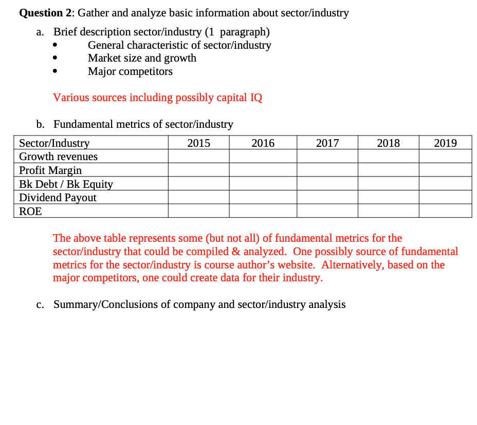 Can you help calculate the question 2 please?