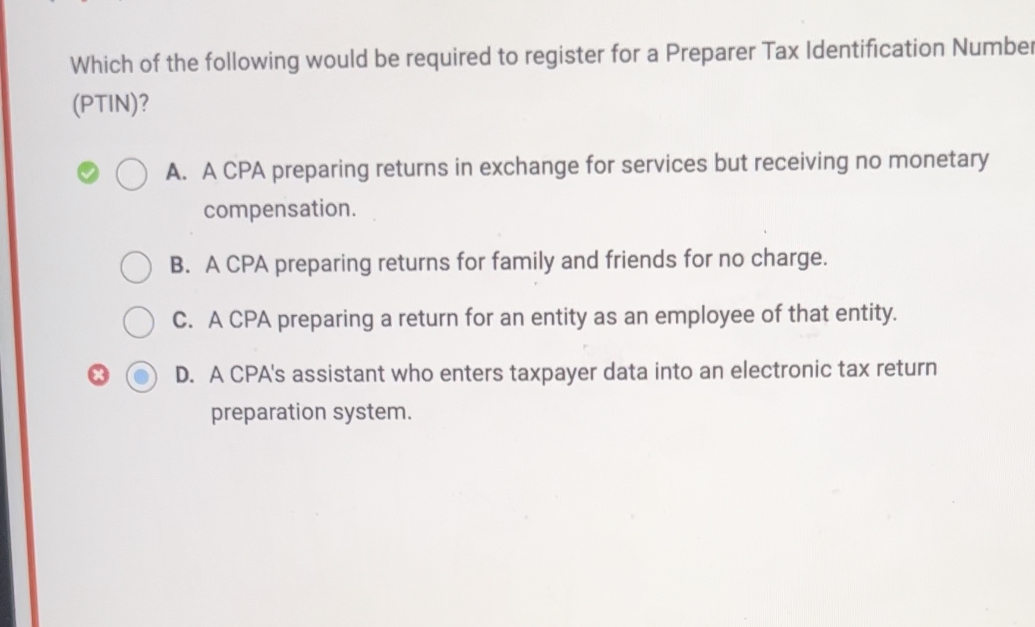 I have an assignment where we have to copy and