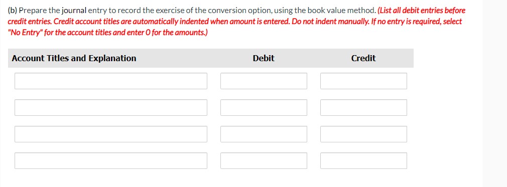 On January 1, 2024, when its $30 par value common