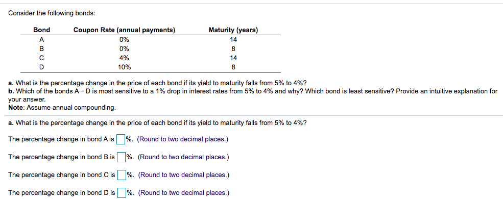 I need help on this hw question please Consider