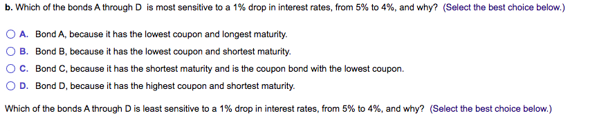I need help on this hw question please Consider