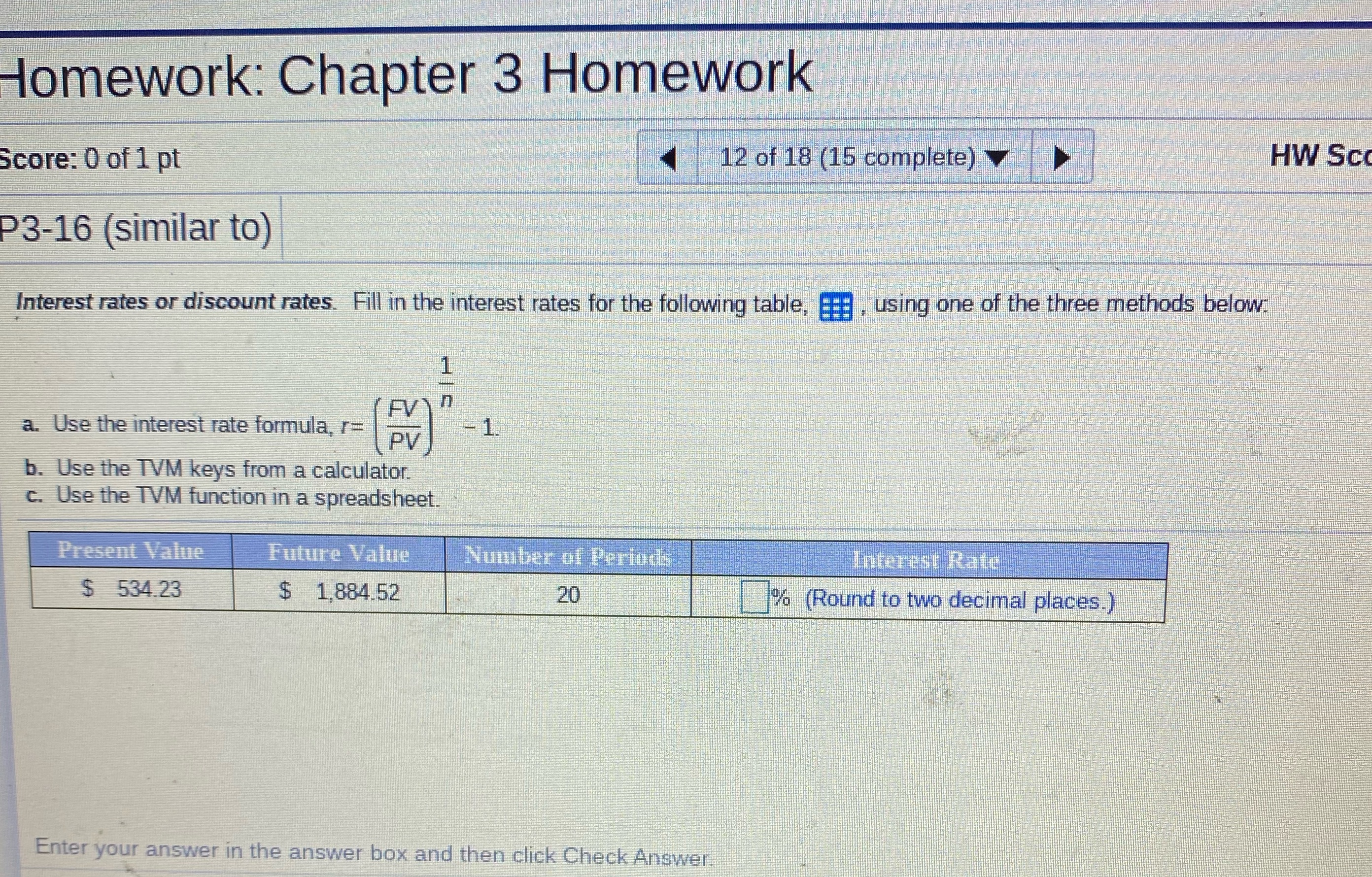 Pls answer question with explanations. Thx