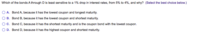 I need help on this hw question please Consider