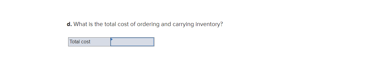 Need help with the attachments below \f12 2 _ b.