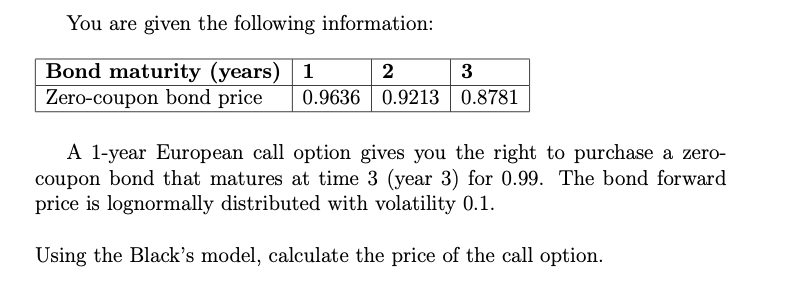 Hi, could I please get help with this problem?