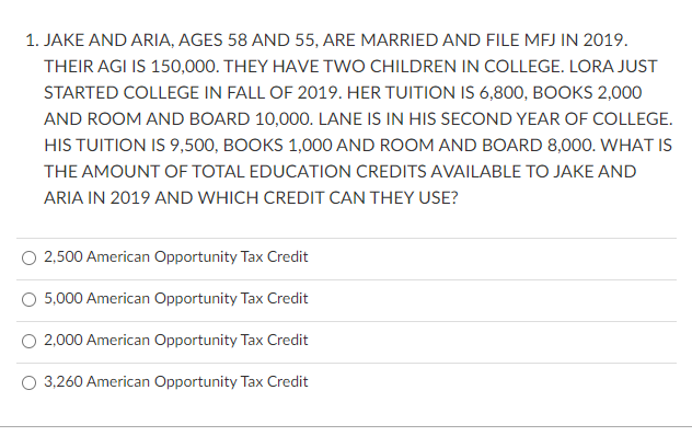 I need typed answer with explanation otherwise I