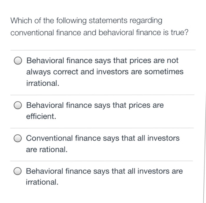 What multivariate method is best suitable for